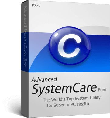stop iobit startup manager stop iobit startup manager