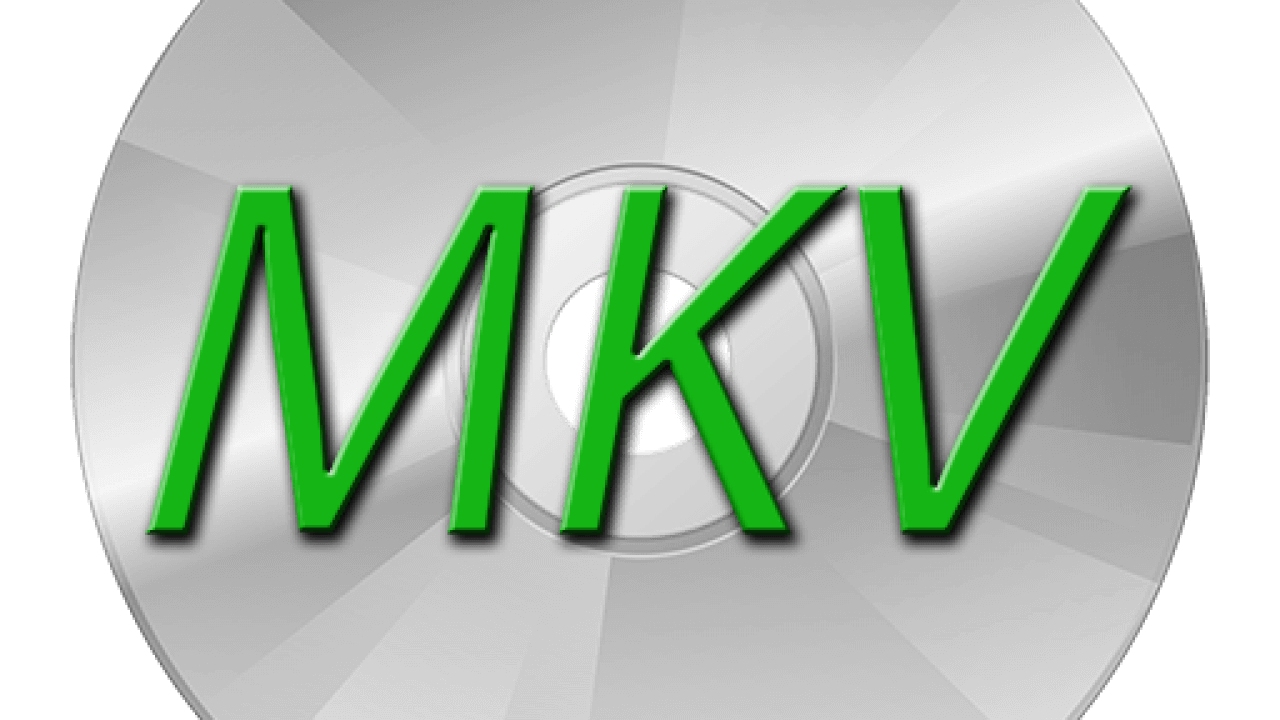 makemkv free key